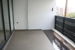 Lucida (D11), Apartment #173964422